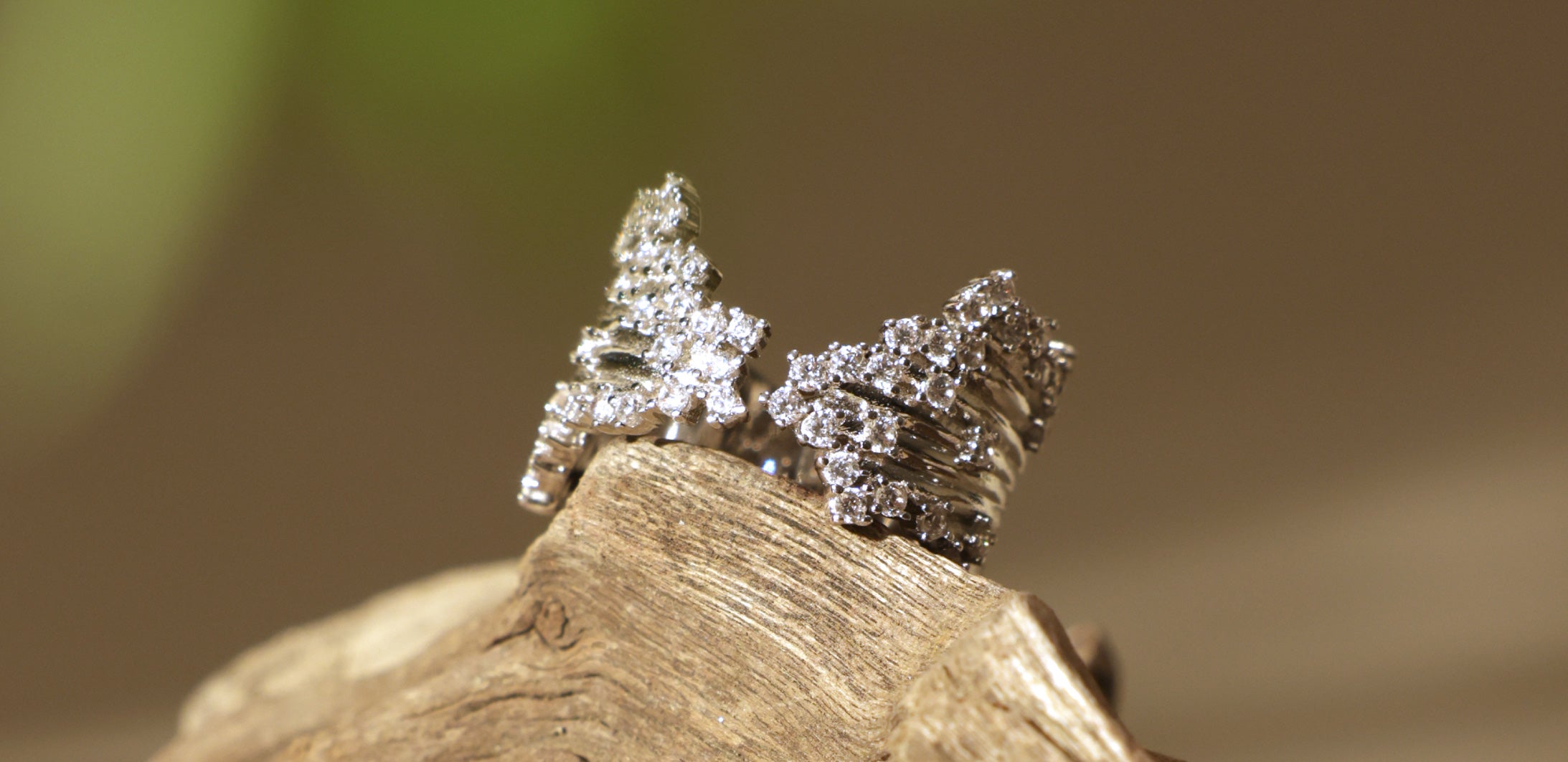 Song Art Museum x ARSIS