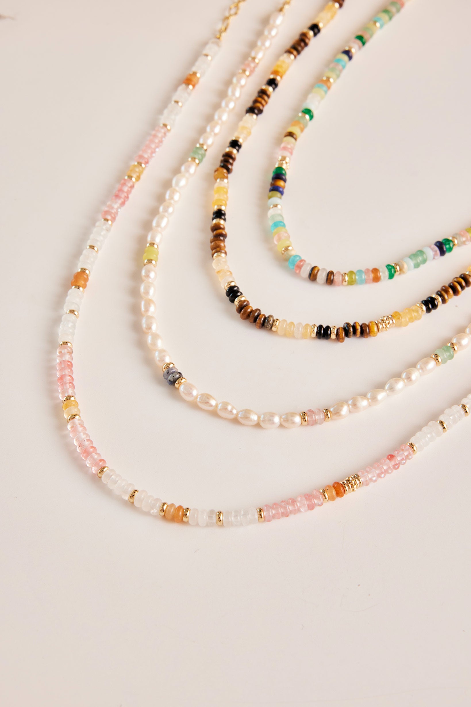 Sale – ARSIS JEWELRY