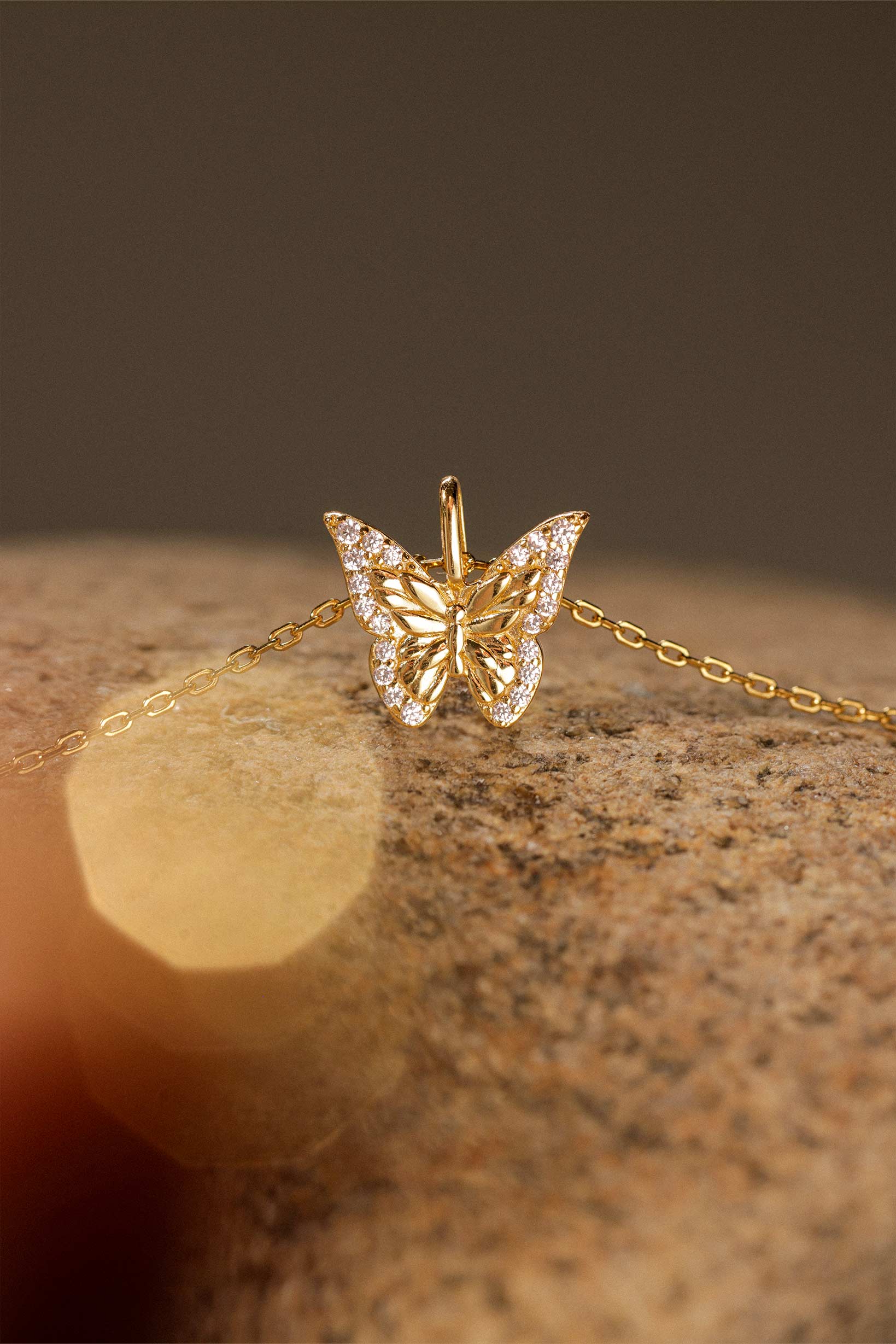 ARSIS | Nature Inspired Jewelry – ARSIS JEWELRY