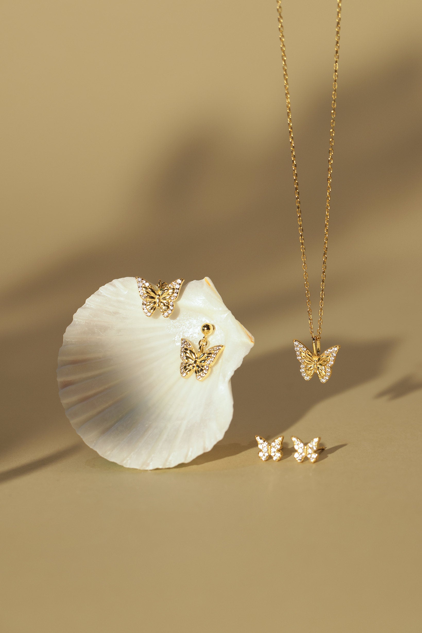 Sale – ARSIS JEWELRY