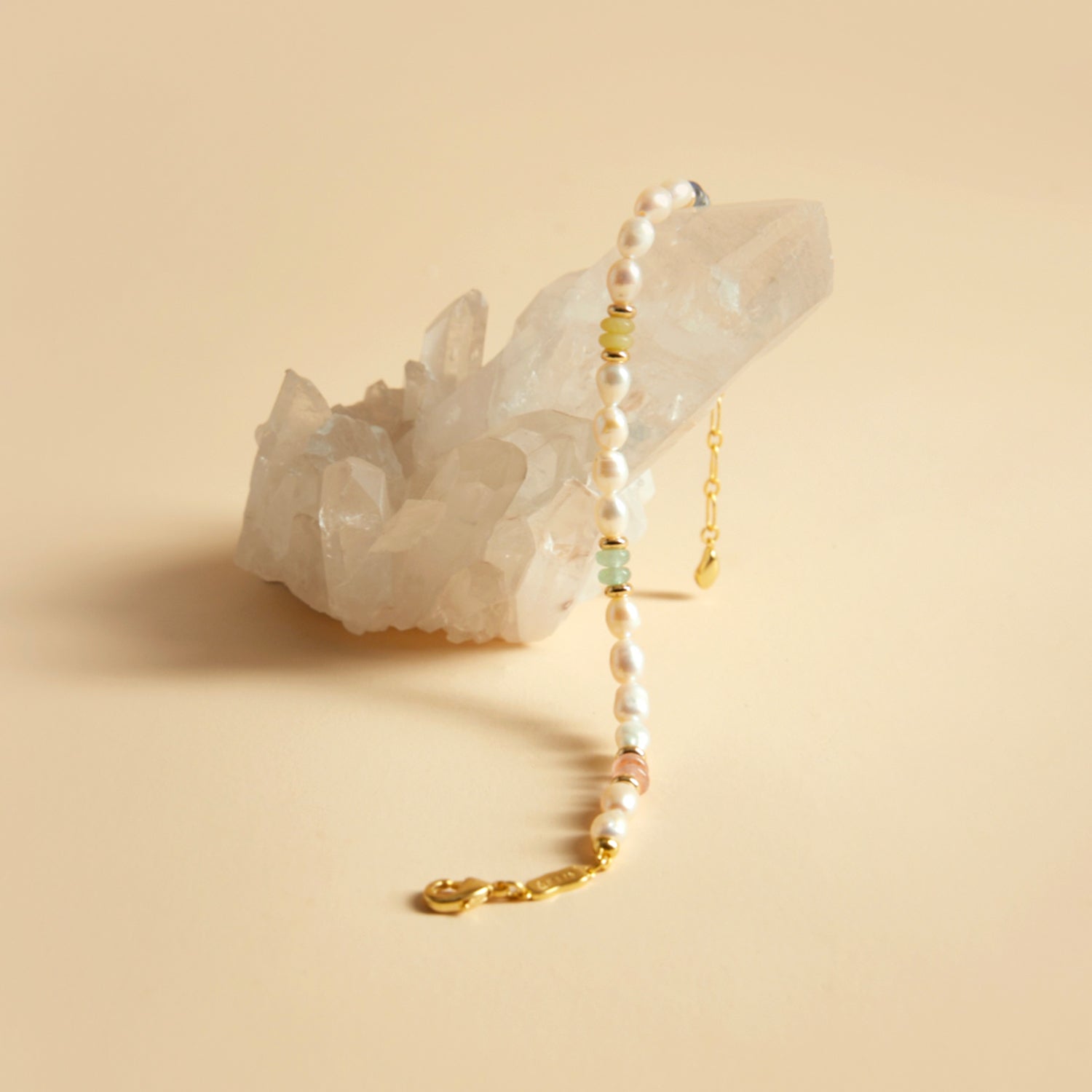All – ARSIS JEWELRY