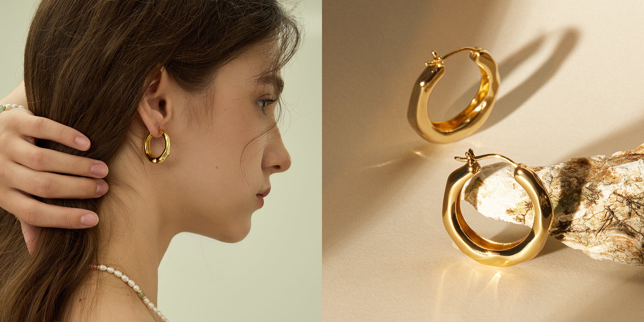 【ラプンツェル様用】ARSIS / We Are The Nightmare ARSIS | Nature Inspired Jewelry – ARSIS JEWELRY