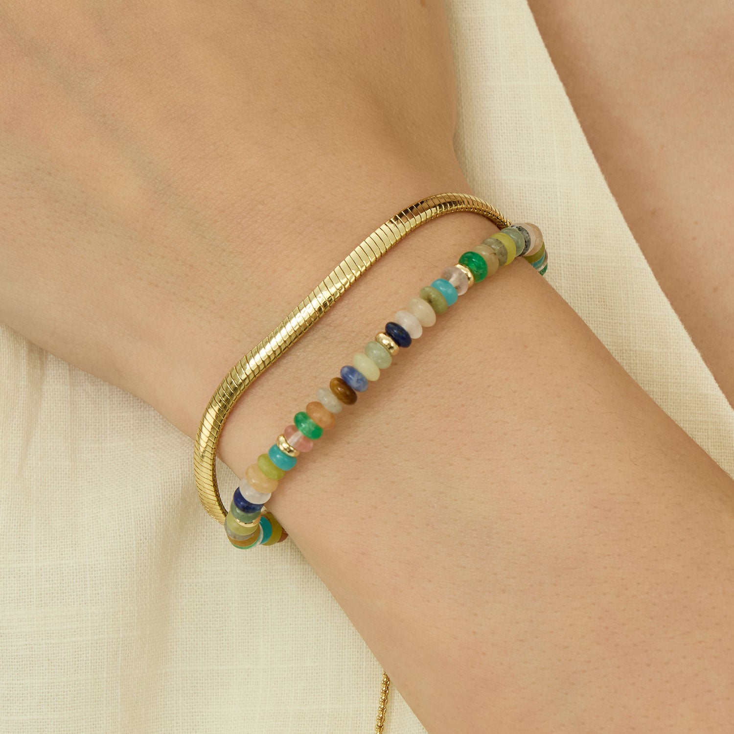 ARSIS | Nature Inspired Jewelry – ARSIS JEWELRY