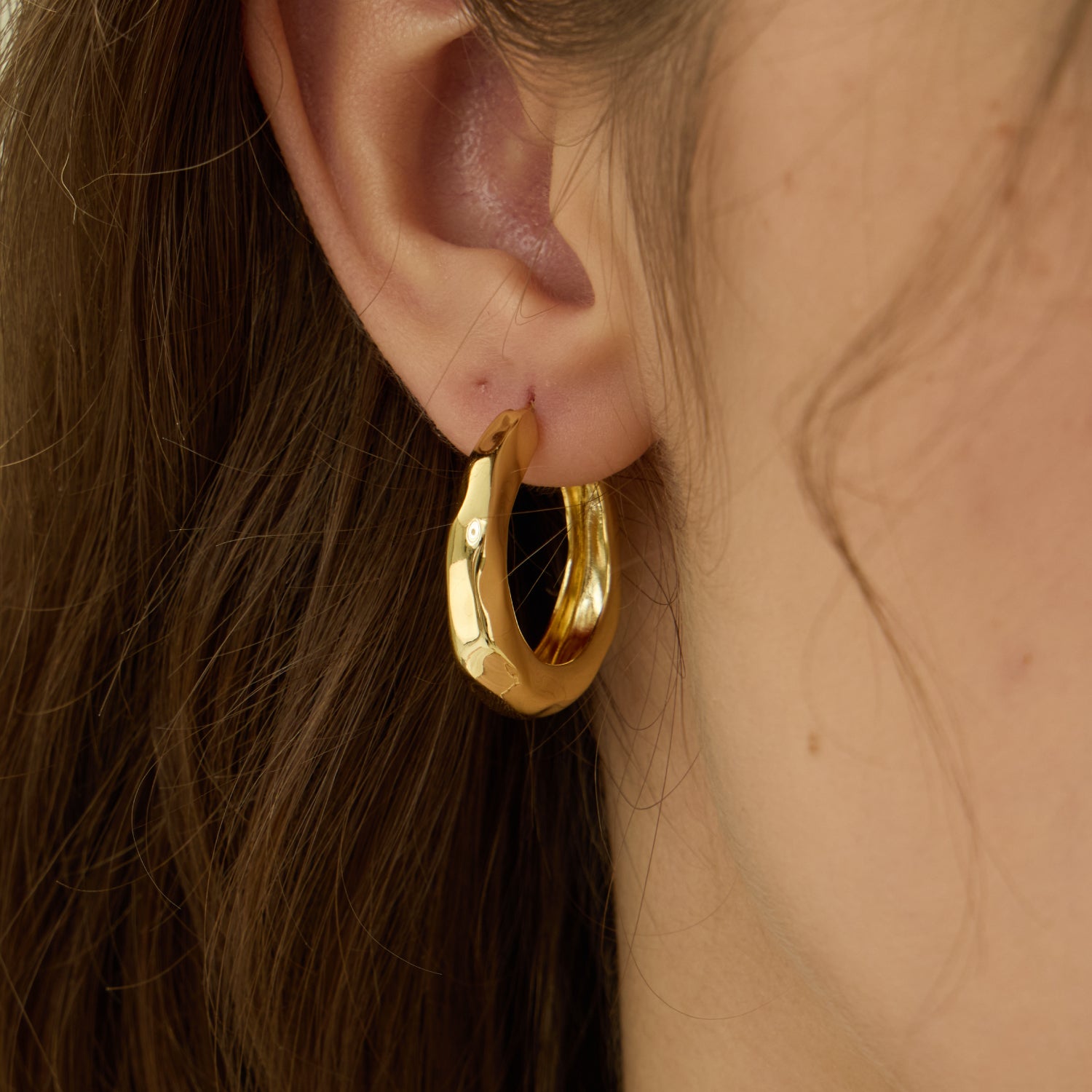 ARSIS | Nature Inspired Jewelry – ARSIS JEWELRY